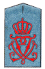 ir080