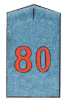 ir080