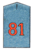 ir081