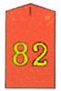 ir082