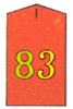 ir083