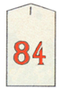 ir084