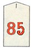 ir085