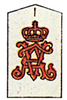 ir086