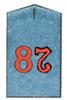 ir087