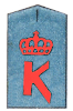 ir088