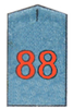 ir088