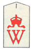 ir090