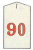 ir090