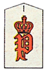 ir091
