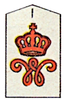 ir092