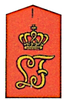 ir093