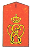 ir094