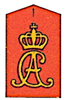 ir094