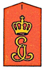 ir095