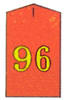 ir096