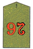 ir097