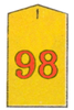 ir098