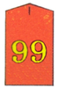 ir099