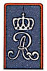 ir100