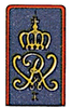 ir101
