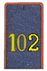 ir102