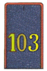 ir103