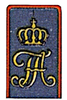 ir104