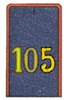 ir105