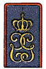 ir106