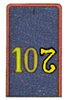 ir107