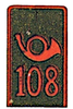 ir108
