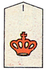 ir109