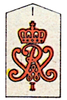 ir110