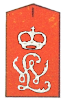 ir111