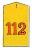 ir112