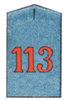 ir113