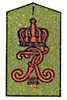 ir114