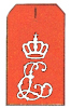ir115