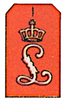 ir115