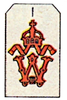 ir116