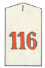 ir116