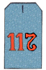 ir117