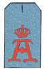 ir117