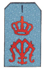 ir117
