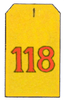 ir118