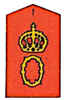 ir119