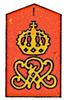 ir120