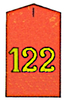 ir122