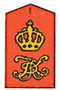 ir123